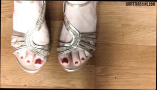 Video 1658524581: fetish dirty talk, horny fetish, fetish lady, fetish girl, fetish straight, high heels fetish, fetish italian, lingerie fetish, fetish hd, horny baby, sexy baby