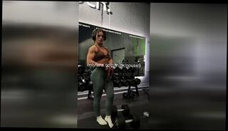 Video 1663421453: solo dildo squirt, dildo toys solo girl, solo dildo masturbation orgasm, virgin pussy squirting, solo amateur dildoing, big dildo squirt, solo female dildo, best amateur dildos toys, dildos toys porn, virgin girl 18 year, cute virgin girl, brunette dildoing pussy, women dildoing, tattooed girl squirts, british girl solo, girl solo hd, big dildo destroyed, rain dildos, gym dildo, 18yo dildo, muscle dildo, pussy ruined