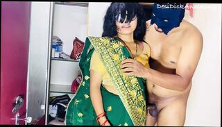 Video 1625285681: aunty hardcore sex desi, aunty pussy fucking desi, desi aunty sex romantic, hindi aunty sex, aunty sex story, straight