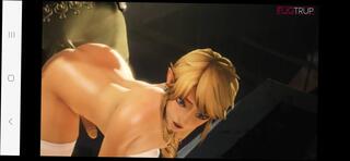 Video 1606448201: 3d hentai doggy style, cum swallow 3d hentai, hardcore anal 3d hentai, hot 3d sex hentai, ass 3d hentai, double penetration doggy style, 3d hentai blowjob, 3d hentai rough, 3d hentai hd, ass hole double penetrated, double penetration sucking, double penetration facial, wild doggy style sex, strong double penetration, brutal double penetration, double penetration hottest, doggy style moaning, mouth double penetration, doggy style straight, bisexual, ass girl blowjob, ass loves sucking, american style sex, penetrated hard