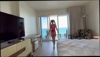 Video 1662921495: interracial pov bbc blowjob, pawg doggy style bbc, white girl worships bbc, pov missionary doggy style, pussy doggy style pov, ass pawg doggy style, amateur pawg doggy style, homemade pov doggy style, bbc pawg slut, cock doggy style pov, pawg big ass doggy, interracial black cock bbc, pov amateur skinny, pov doggy style deep, submissive doggy styled, blonde pawg bbc, skinny girl tight pussy, doggy style ass spreading, worships cock balls, pornstar pov blowjob, wet tight pussy pov, juicy pussy doggy style, pink pussy doggy style, doggy style pussy eating, beautiful girl doggy style, bbc pussy cream, vaginal doggy style, skinny black haired girl, petite submissive girl, skinny girl bounces, small skinny girl, long skinny cock, lingerie pov blowjob, skinny dark haired, curvy doggy style, black men bbc, tight pussy pounded