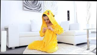 Video 1665875631: solo female masturbation orgasm, teen solo female masturbation, brunette teen solo masturbation, small tits solo masturbation, solo masturbating straight, cosplay solo masturbation, cute teen solo, love hot solo masturbation, solo european teen, sweet solo masturbation, japanese teen solo, teen solo hd, 18 year old solo, sexy babe