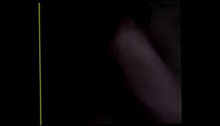 Video 572287095: solo boy masturbation, solo hot boy, dirty little secret