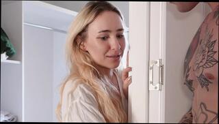 Video 1663014651: milf pussy fucked doggy, ass milf doggy fucked, brother fucks step sis, hot milf fucked doggy, milf fucked hard doggy, milf fucked rough doggy, blonde milf fucked doggy, milf slave fucked, big ass milf doggy, milf wife doggy, big tits milf doggy, milf sex slave, amateur milf doggy, slut wife fucking doggy, pussy homemade wife milf, amateur couple fucking doggy, blowjob ass fucked doggy, milf tit fucks rides, amateur teen fucked doggy, slave deep throat fucked, doggy reverse cowgirl fuck, milf tit tie fuck, milf eats teen pussy, fucked hard doggy position, milf balls deep, straight step brother, blonde milf fake tits, hot nude milf, milf vagina, milf fucked hd, extreme amateur milf, 18 step sister, sexy curves, sexy standing