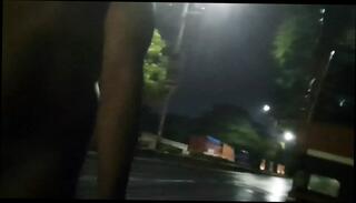 Video 1639100441: gay homemade solo, desi solo, solo hd, exhibitionist nude, indian nude, nude public
