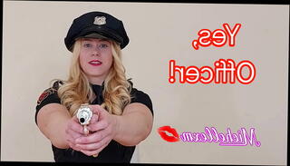 Video 1294907435: sexy milf pov, milf anal pov, pov teen milf, thick milf pov, hot milf pov, blonde milf pov, sexy milf strip, woman pov, anal milf cops, women pov, cosplay pov, police milf