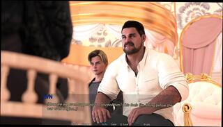 Video 1665243131: hairy twinks bareback, gay bareback twink boy, twink boys bareback fuck, twink bareback fucks cum, bareback twink gay sex, twink bareback fucking teen, hairy bear fucks twink, hairy bears fuck chubby, twinks hot bareback fucking, hunk barebacks twink, big dick twinks bareback, twink big cock bareback, twinks blowjob bareback, dominate gay twinks, bear chubby hairy fat, bukkake twink, 3d twink, twink boys kissing, twink blowjob swallow, dads fuck twink, twink fuck old gay, 3d fuck game, gay twink extreme, twink cum face, twink public cum, twink sex hd, gym 3d