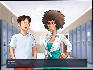 Video 1623956001: cartoon animation uncensored, uncensored cartoon sex, cartoon fucking anime, anime step sister, cartoon sex stories, fuck step sis, sex uncensored hd, anime straight, sister fantasy, animation part 1
