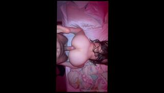 Video 1664641833: trans big ass anal, amateur trans anal, big ass latin trans, hard trans dick, trans gf, brunette big ass anal, trans guy