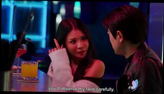 Video 1665887671: best jav uncensored blowjob, best jav uncensored teen, jav uncensored sex, best doggy style jav, jav uncensored hd, missionary doggy style sex, couple doggy style sex, doggy style missionary pussy, dick hard doggy sex, missionary doggy style position, takes dick doggy style, friend doggy style sex, kissing doggy style, uncensored asian sex, brunette blowjob doggy style, sweet pussy doggy, mouth pussy doggy, doggy style straight, doggy style shoots, guy doggy style, uncensored pretty, gorgeous jav, biggest pussy teen, team sex, sex helps, fucking