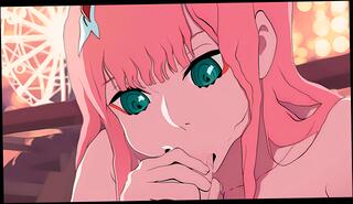 Video 1656562263: hentai cartoon animation uncensored, hentai anime sex cartoon, hentai cartoon hardcore sex, hentai anime blowjob, anime amateur, two anime, anime head, hentai red