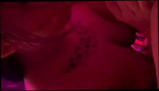 Video 1510546201: amateur blowjob cum swallow, homemade cum swallow, cum swallow straight, cum swallow close, mouth cum swallow, cum swallowing brunette, swallow cum hd, pierced amateur, american cum, straight home