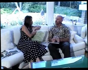 Video 1664129991: liza harper, vintage foot fetish, foot fetish feet, milf foot fetish, amateur homemade foot fetish, foot fetish sex play, hot foot fetish sex, orgasm foot fetish, hardcore foot fetish, foot fetish pussy, foot fetish babe, foot fetish girl, foot fetish big cock, foot fetish big ass, skinny milf pussy, extreme foot fetish, brunette foot fetish, english milf vintage, skinny straight amateur, milf pussy pounded hard, milf hard rough sex, passionate foot, bed foot, milf chatting, hardcore climax, sex audition, rod hardcore