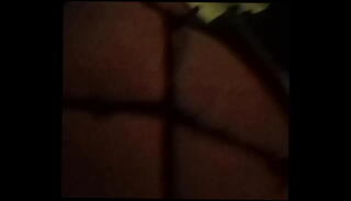 Video 1266597475: teen lesbian fucking, amateur lesbian fucking, exotic amateur lesbian, fucking black lesbian