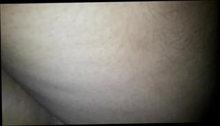 Video 1558066195: lingerie cumshot, college cumshot