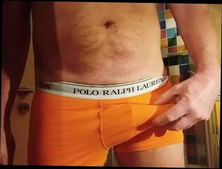 Video 1624892561: solo handjob, gay solo, solo close, german solo, mature solo, solo hd