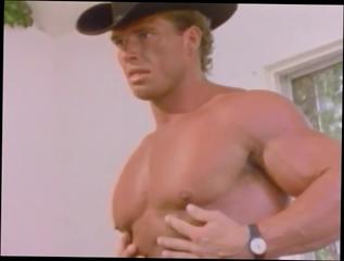 Video 1577818694: vintage solo, gay hunk solo, muscle hunk solo, vintage gay male, young gay solo, vintage old young, solo male outdoors, man daddy