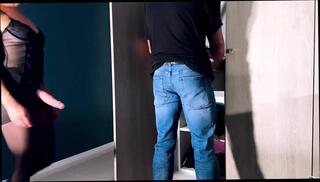 Video 1623018231: femdom mistress pegs, strapon mistress pegs, milf femdom pegging, femdom domination pegging, femdom strapon fetish, strapon pegging fuck, milf pegs husband, amateur femdom pegging, femdom wife pegging, pantyhose fetish fuck, hardcore femdom fetish, pegged hard femdom, mistress fucks hard straight, pantyhose fuck toy, women pegging men, milf fucked raw, milf fucked hd