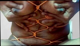 Video 1658653971: sissy twink crossdresser, fetish crossdresser sissy, gay sissy boy crossdresser, sissy crossdresser masturbates, sexy sissy crossdresser, sissy crossdresser sucks, sissy crossdresser toying, sissy crossdresser cum, sissy crossdresser anal, gay twink bdsm, fetish hardcore bdsm, indian crossdresser sissy, sissy crossdresser playing, asian sissy crossdresser, sissy crossdresser big, worships asian twink, gay nipple worship, worship suck lick, sissy anal orgasm, muscle worship nipple play, man twink boy, twink sucking bear, twink gay men, worship close, worship hd, hot sexy boy masturbation