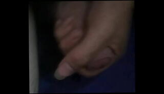 Video 1046436655: masturbacion, gay hand, hot gay