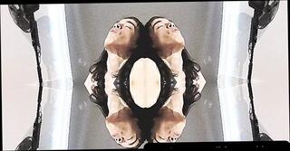 Video 1618278261: fetish solo, straight amateur solo, fetish nude, solo brunette amateur, amateur bubble