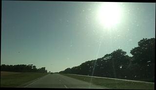 Video 1665423843: pov interracial amateur, pov amateur solo, solo male pov, interracial pov big, amateur pov dick, big dick ebony solo, amateur mature solo, solo male public, interracial muscular, interracial men