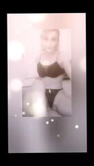 Video 1611549461: vintage babe pussy, vintage cum, hot vintage babes, vintage tease, vintage homemade, sexy vintage, vintage girls, vintage masturbation, vintage straight, secrets vintage, vintage story, funny vintage, inside vintage, romantic vintage, vintage panties, fantasy vintage, vintage beauty, vintage female, hd vintage, alone sexy girl masturbating, alone sexy girl play, sexy tan girl, cum help, lust cum