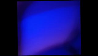 Video 1275680895: bukkake creampie, bukkake cum slut, amateur cum creampie, bukkake whore, gf creampie, ex creampie, cheating creampie, exgf cum, cum inside