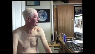 Video 1657333221: cumshot masturbation gay solo, solo masturbation cum shot, webcam solo cum, daddy solo masturbation, solo amateur cum, cum close solo, solo masturbation hd, old solo, webcam chat amateur, nice cum shot, great orgasm