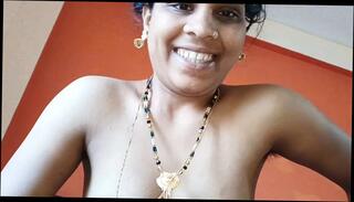 Video 1666114391: hardcore doggy style cowgirl, ass hardcore doggy style, hardcore blowjob doggy style, ass doggy style cum, doggy style hardcore indian, hardcore doggy style desi, doggy style straight, desi doggy style hd, doggy style 18 year, 18 year old doggy, doggy style hindi, doggy style mouth, asian doggy style, indian wife hardcore sex, indian beautiful wife sex, indian wife hot sex, hottest indian sex, indian desi fuck