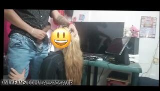 Video 1659318001: brother step sister sex, doggy sex closeup, sister step brother sexy, brother anal step sister, brother sister mom, big ass milf doggy, milf pussy closeup, milf wife doggy, big tits milf doggy, sister step brother desi, indian brother step sister, hot step brother sister, blonde milf doggy, boobs milf anal sex, closeup ass hole pussy, closeup pussy clit, husband wife doggy, tits milf cheating wife, couple sex doggy, milf pussy tight ass, cock doggy sex, sexy milf woman, hot egyptian milf wife, ass african milf, big ass colombian milf, brothers big black cock, straight step brother, sexy office milf, closeup nipple, closeup pussy hd, milf wives cheat, venezuelan milf, egypt milf, skirt doggy, masturbation sex