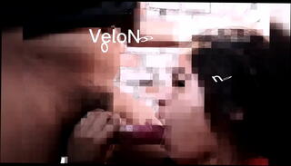 Video 1589348255: oral sex, cute oral