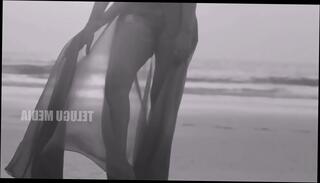 Video 882577135: boobs sex, boobs fuck, boobs celebrity, hot sexy