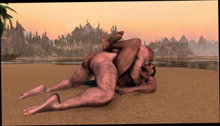 Video 1612876525: bareback doggy style sex, anal bareback doggy style, 3d anime sex, cock 3d animation, 3d animated gay, hairy hunk bareback, 3d animation big, missionary doggy style sex, couple doggy style sex, doggy style anal riding, doggy style anal masturbation, bareback butt sex, doggy style sex outdoors, spanked doggy style, skyrim 3d, beach sex