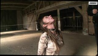 Video 1658725021: bdsm domination rope bondage, bdsm slave submission, bdsm rope sex, german bdsm slave, bdsm sub dominated, piss slave, bdsm sex toys, piss straight, hottest slave, pissing hd