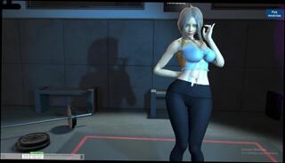 Video 1624374763: cartoon girl, cartoon anal, cartoon asian, amateur girl anal