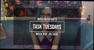 Video 1618822761: joi femdom pov humiliation, pov femdom fetish porn, joi femdom goddess, femdom mistress joi, femdom humiliation slave, slave femdom domination, female domination femdom pov, joi jerking domination, slave girl humiliation, fetish solo porn, solo masturbation pov, instruction femdom pov, femdom slave training, femdom joi game, solo masturbating straight, slave girl hd, emo girl solo, tattooed girl solo, joi stroke, desperate slave, shorts joi, haired slave, canadian porn