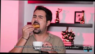 Video 1664648701: hairy pussy cunnilingus, skinny hairy pussy, skinny hairy amateur, skinny hairy brunette, throat facefuck cum swallow, facefuck blowjob cum swallow, blowjob hairy pussy licking, pussy licking hairy babe, facefuck deep throat blowjob, licking hairy pussy eating, condom cum swallow, couple hairy pussy, natural tits hairy pussy, hairy pussy licking big, hairy pussy sex, skinny small tit babe, hairy dick blowjob, homemade hairy pussy, hairy pussies straight, facefuck oral, juicy hairy pussy, cute skinny babe, mouth hairy pussy, hairy pussy hd, oral sex positions, best oral sex, loves oral sex, high blowjob