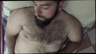 Video 1383398403: chubby hairy daddy, chubby hairy gay, hairy solo gay, hairy chubby amateur, fetish solo jerks, hairy chubby bear, hairy chubby guy, hairy male solo, hairy daddy wanking, horny hairy daddy, gay solo handjob, hairy bearded daddy, very horny hairy, beauty solo wanking, big nipples hairy, solo self jerking, gay tickling fetish, chubby italian amateur, solo guy self pleasures, hairy play, bed wanking