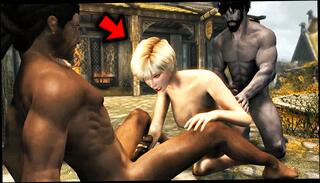 Video 1654629223: hentai anime sex cartoon, hentai cartoon gangbang, anime hentai sex game, hentai anime anal, animated hentai asian, skyrim hentai, anal sex trio