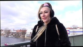 Video 1600201905: rimjob rimming, rimming dp, anal dp deep throat, hardcore anal rimming, anal dp facial, cock anal dp, pigtails deep throats, condom anal, huge cocks dp, big dick condom, model anal, stockings rimming, model job, blonde model, cosplay deep throat