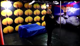 Video 1662781111: dp creampie gangbang, wife anal dp gangbang, gangbang hardcore dp anal, doggy style creampie pussy, creampie doggy style fuck, doggy style creampie cum, doggy style sex creampie, creampie gangbang slut, doggy style creampie cumshot, doggy style blowjob creampie, creampie standing doggy style, doggy style pounding creampie, rough doggy style creampie, hard doggy style creampie, doggy style creampie big, german creampie gangbang, fucking creampie blowjob facial, tit wife fucked creampied, cum filled pussy creampie, tight pussy fucked creampied, creampie cum inside pussy, european pussy creampie fucking, indian wife fucked doggy, cock creampie pussy, doggy style couch fucked, massive pussy creampie, doggy style fucking lingerie, doggy style fucking brunette, doggy style ejaculation, anal creampie hd, doggy style straight, destroyed creampied, creampie screaming