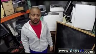 Video 667178025: gay sex boy love, gay sex boy guy, gay sex boy man, gay sex desperate, sex shop gay, gay public sex