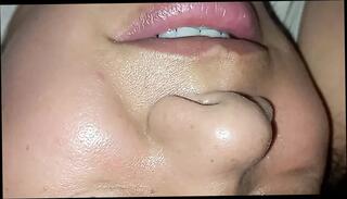 Video 1623378141: amateur milf cumshot compilation, milf facial compilation, milf aunty sex, milf cum compilation, milf swallow compilation, amateur mature milf compilation, milf handjob compilation, compilation big tits milf, milf blowjob compilation, desi aunty milf, latin milf compilation, compilation milf hd, amateur couple cumshot compilation, amateur milf wife blowjob, huge cumshot facial compilation, milk girl sucks, babes cumshot compilation, cumshot compilation straight, share cum compilation, mouth facial compilation, brunette cumshot compilation, delicious milk, milk deep, compilation close