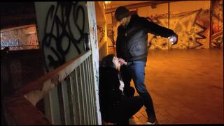 Video 1605952311: amateur slaves sex, public nudity sex, sex slave rough, slave teacher, sex slave playing, homemade slave, straight slave, public nudity outdoor, slave nurses, slave hd, sucking cock public, sucking fat cock, whore wife