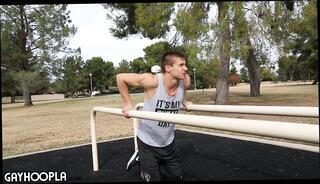 Video 1654834111: solo masturbation uncut, solo gay uncut, solo gay boy masturbates, young boy solo masturbation, boy solo cumshot, amateur solo boy, college boy solo, solo masturbation hd, yanks