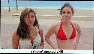 Video 106909095: nudity sex, teen sex porno, teen whores porn, sexy teen whore, whore talks, amazing chick public