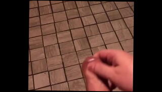 Video 1171890715: solo jerk cum, solo boy jerk, solo jerk cumshot, big cock solo jerk, sauna solo, public solo