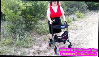 Video 1663695201: hairy bbw granny, sexy bbw granny, bbw ssbbw big ass, hairy granny strip, sexy bbw solo, big tit bbw granny, bbw granny outdoor, bbw ssbbw mature, redhead bbw granny, hairy black granny, hot hairy granny, sexy bbw teasing, sexy big boobs hairy, strips naked solo, hairy naked straight, sexy cute hairy, big natural boobs hairy, granny mature homemade, bbw ass red, bbw exercise, mature bbw nurse, park solo, granny flash, red head granny, granny boots, granny dressing, american granny, great granny, granny hd, sexy smoking, very sexy, sexy parts