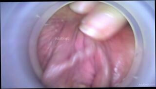 Video 1662682803: closeup pov masturbation, amateur closeup pov, closeup solo masturbation, fetish solo masturbation, pov solo female, amateur dirty talking pov, pov amateur horny, solo masturbation moaning, amateur hardcore pov, dirty pov giantess, vagina closeup, wet solo masturbation, shrink giantess pov, closeup pink, intimate closeup, behind closeup, clit pussy hole, clit pussy close